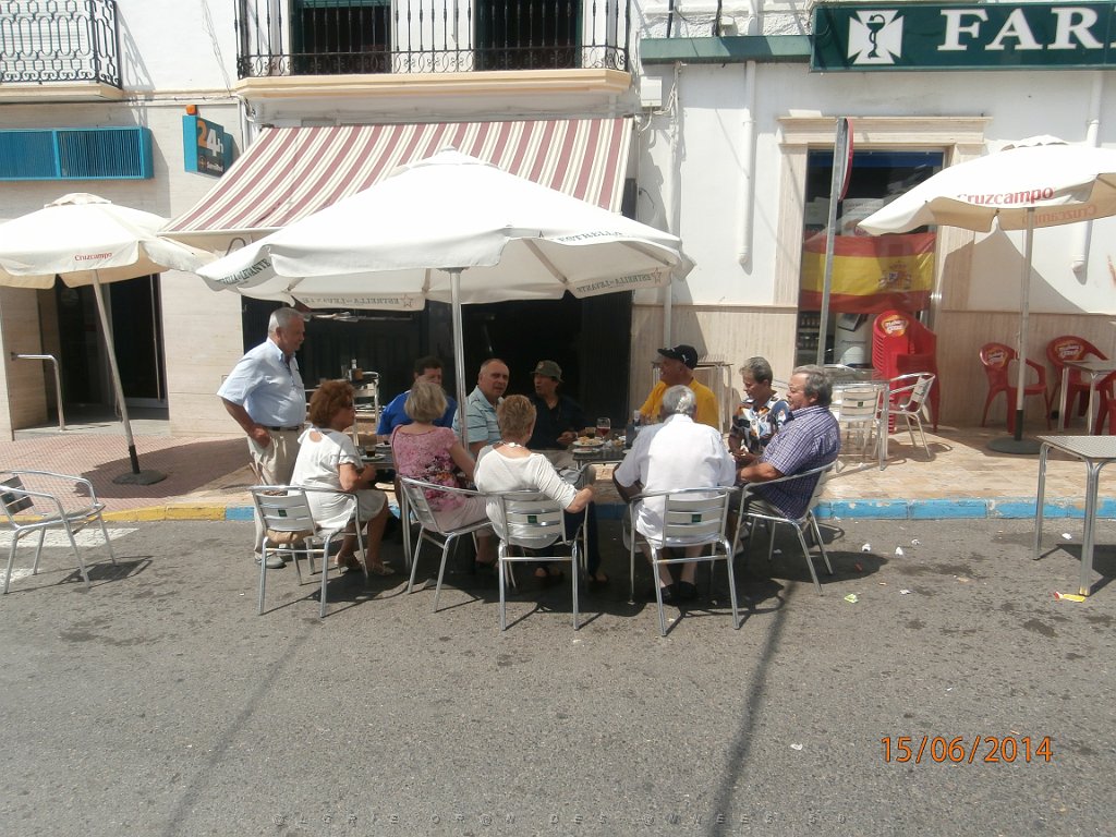 HOMMAGE A N.D. DE SANTA CRUZ A DALIAS 14 ET 15 JUIN 2014 (72).JPG